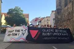 csd261