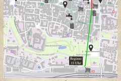 3-slide-route-demo