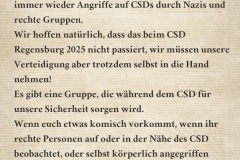 5-slide-gefahrensituationen
