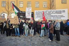 gegenrechts5