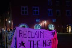 reclaim26-9