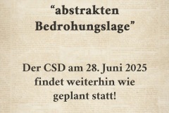 slide-1_1750260672456