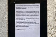 thumbs_10